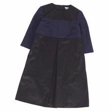 Foxy New York Foxey One Piece 3 4 Sleeve Jersey Switch 38 Used MOLO-0