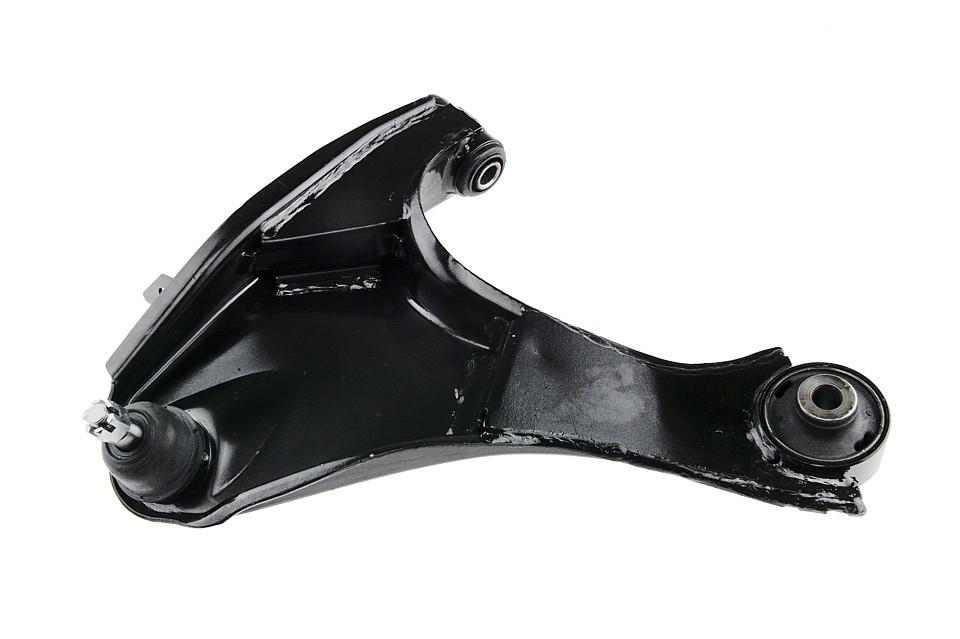 Control Arm Front Fits for Daihatsu Terios 97-06 / Under Right / OE To Ver