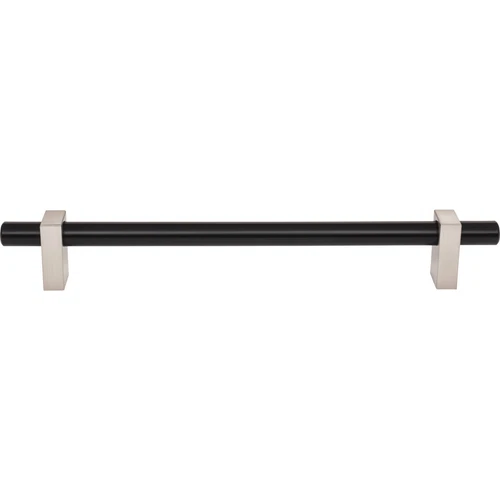 Larkin 2 12" Center-to-Center Appliance Pull - Picture 2 of 5