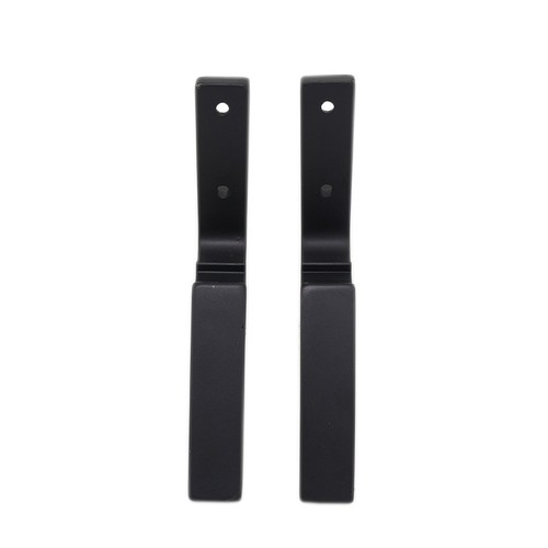 OEM Philips AA781UH TV Stands For 2EMZ00793 65PFL5602-F7 65PFL5602-F7D Screws