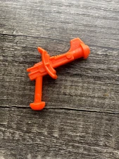 Top Toys Argentina Man-e-Faces Blaster, Vintage, Masters of the Universe