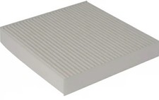 Innenraumfilter Partikelfilter J1340325 HERTH+BUSS JAKOPARTS für HYUNDAI KIA