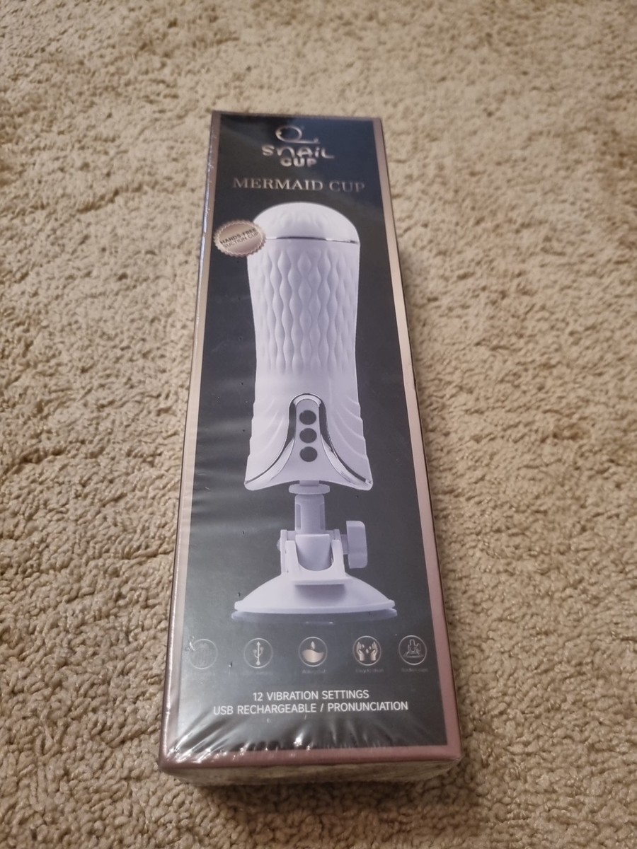 Care, Cleaning, and Safety