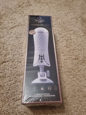 Snail Cup for Garden Pest Control