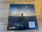 PINK FLOYD ENDLESS RIVER COLUMBIA 2LP 180GM 2014 PRESSING SHRINK/HYPE NEAR MINT