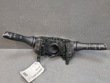 Commodo Renault Kadjar