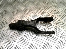 Support moteur Citroen C8