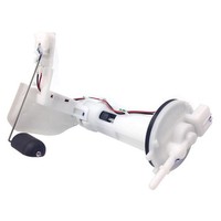 Kraftstoffpumpe Komplett Mit Sonde - Honda Pcx 125/150 14>18 Honda 125 Pcx 18/18