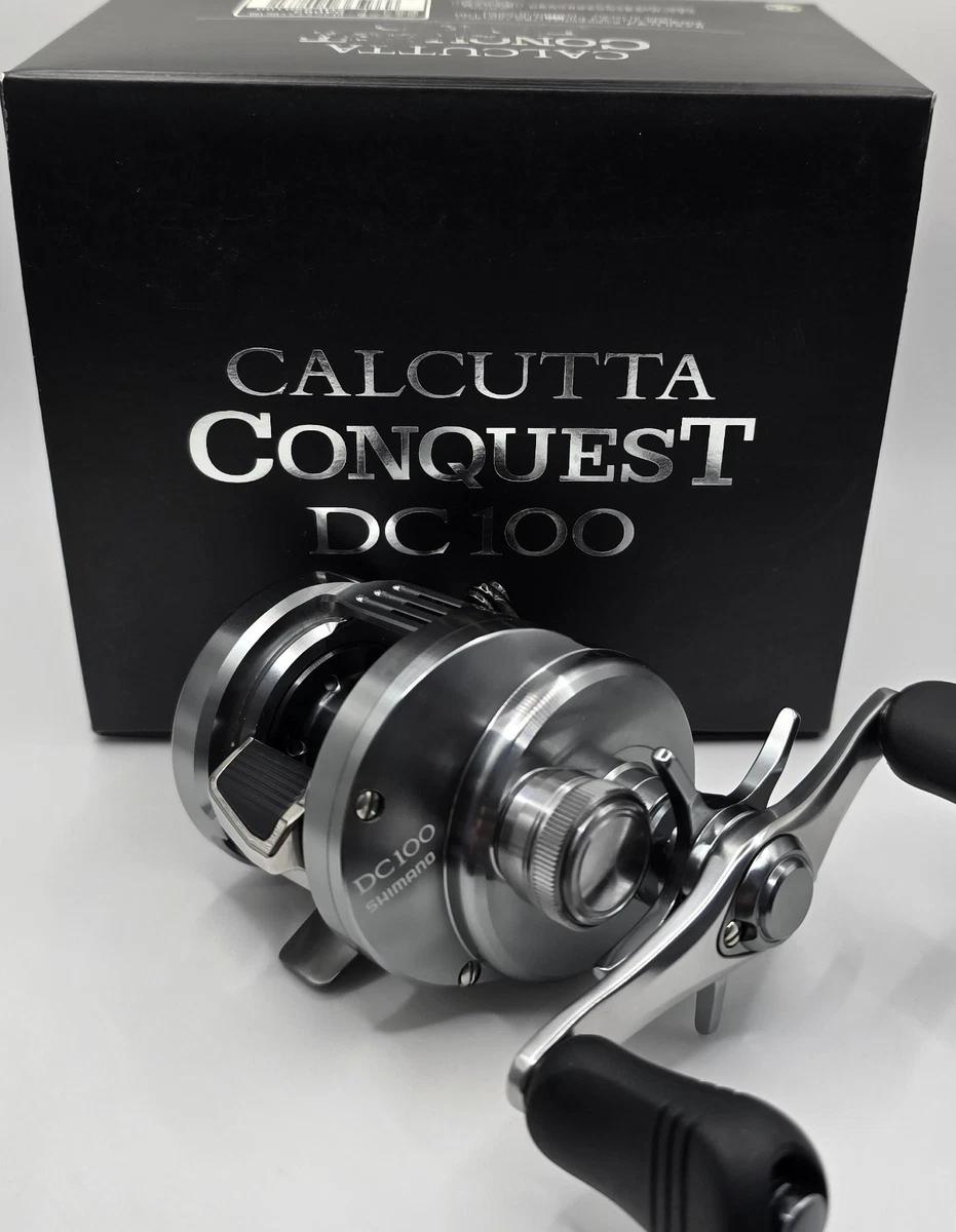 daiichi fishing hooks catalogue D82Z-7/0 Circle Wide : Hooks : Sports & Outdoors the Daiichi 1167 provides Color:FEGLT4000D-C tag-cyber-monday-for-hosting Buy Aoriher 10-Piece Artificial