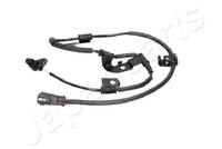 Japanparts ABS-H11 Raddrehzahlsensor Vorne Links FüR Hyundai