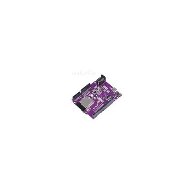 ESP32-S3-WM-1-N8R2 N16R8 Module ESP32-S3 Development Board For DevKitC-1 Type-C