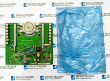 MITSUBISHI ELECTRIC GU-G04 GATE COMMUTATED THYRISTOR BOARD