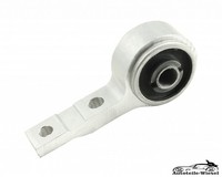 Querlenkerlager / Ø78Mm Vorne FüR Nissan Murano I Z50 03-08