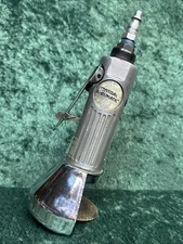 Central Pneumatic 3" High Speed Air Cutter 47077