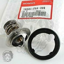 Thermostat Honda CRV