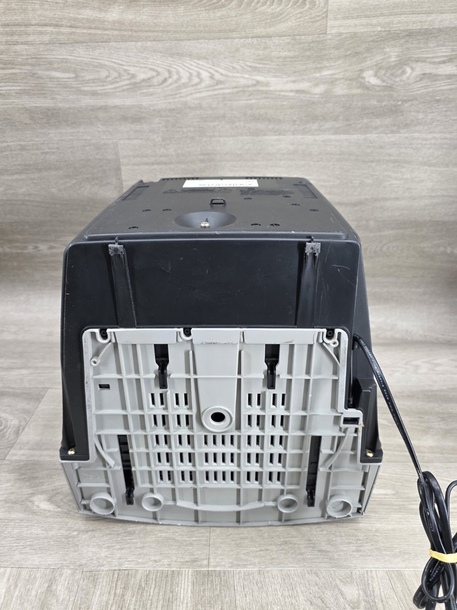 READ Toshiba MV13P3 13