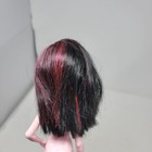 Bild 6 von 6
