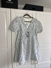 Nasty Gal Dress Size Small 