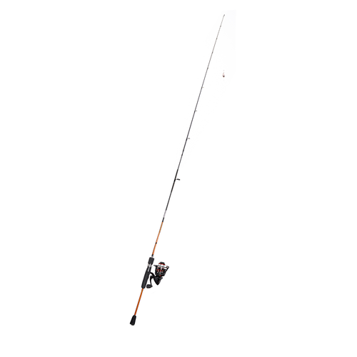 Paladin Ultralight Profi-Angelcombo