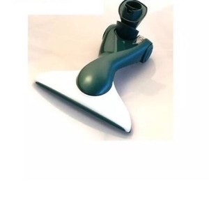 Immagine 2 del prodotto