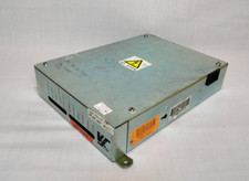 K S Kulicke Soffa N08888-1323-000-02 N08888132300002 EFO Box Unit