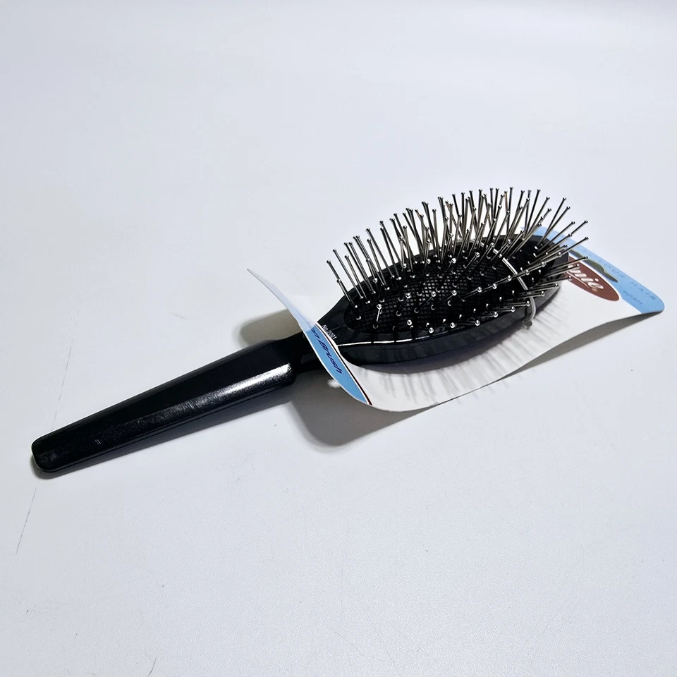 Новый Annie провода подушка волос щетки модель 2001 укладки щетка лот из 6  - Изображение 4 из 4