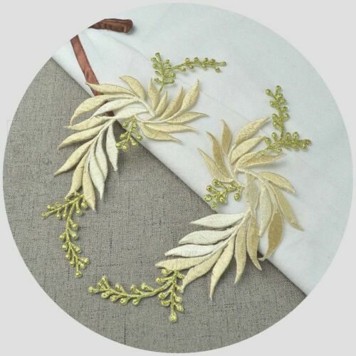5 Bastelmappen DIN A3 – 100 Blatt Bastelkarton & Bastelpapier | 10 Verschiedene Farben