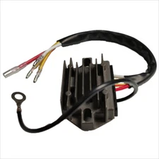 Regulator Rectifier For Suzuki Gs850G Gs 850 G 1980 1981