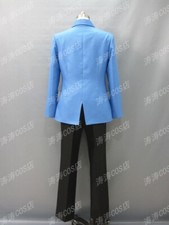 Ouran High School Host Club In Unisex Costumes for sale | eBay
