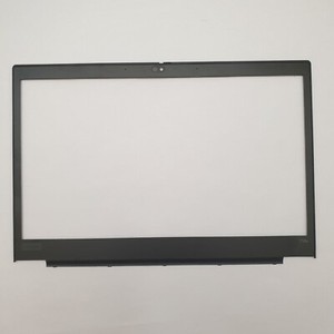 Lenovo ThinkPad T14s Gen 1 Displayrahmen Display Rahmen Blende Abdeckung G1