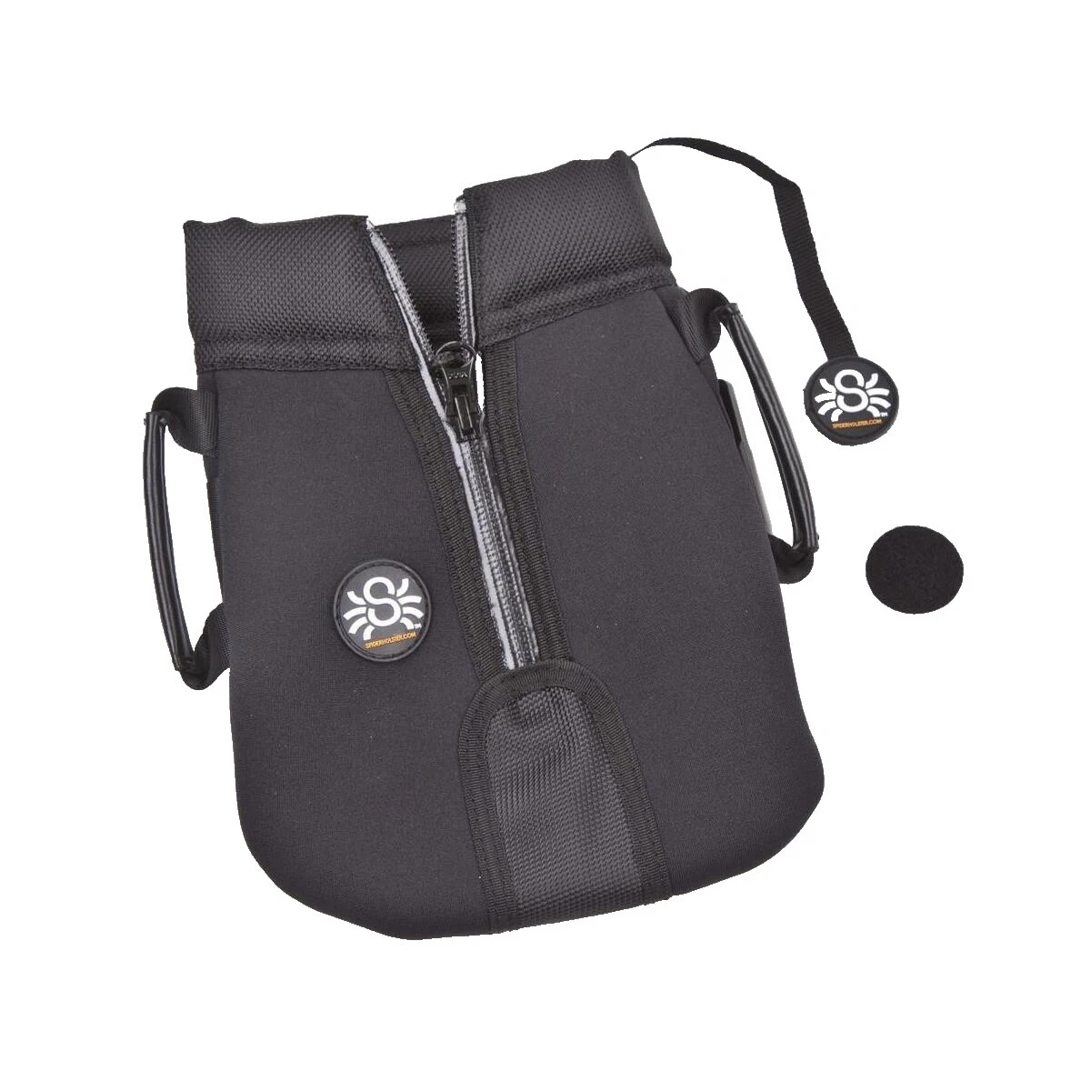 Cámara Spider, Drone y accesorios de Fotografía para Nikon