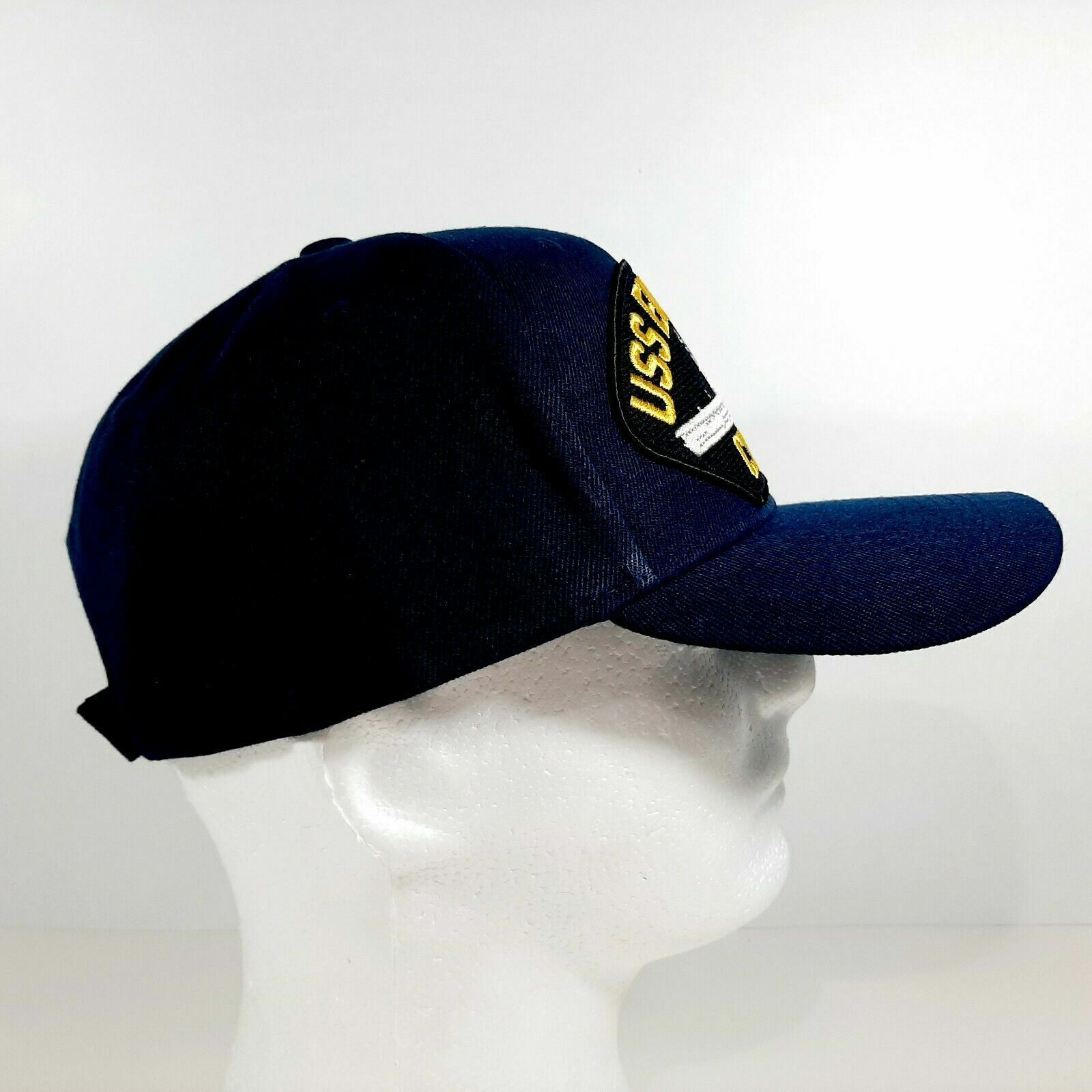Afbeelding 3 van 4