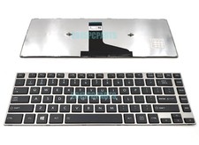 Nuova tastiera Toshiba Satellite M40AT M40-A M40-AT M40T M40T-A M40T-AT US