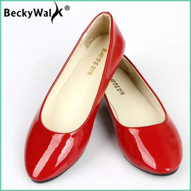Taille 5 chaussures femme outlet