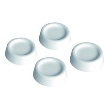 Uni.-schwingungs- Daempfer 4er Pack online kaufen | eBay