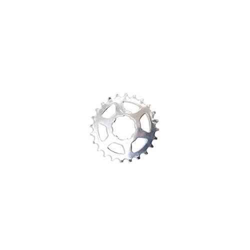 Pignon Inter. 14dts Miche Compatibilité Miche 9v-Campa 8v. Marque Miche Piece Velo