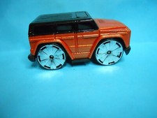 hot wheels Blings Mercedes Benz G500
