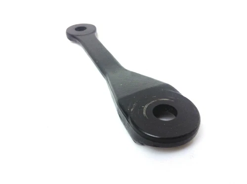 ROD, REAR CUSHION | SV1000SK3/SK4/SK5