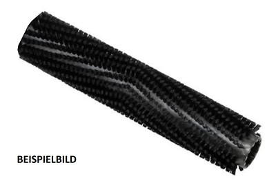 Nilfisk Walzenbürste Bürstenwalze Dyna Grit K 80 abrasiv/hart 810 mm SC5000 810C