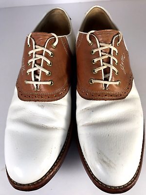 Johnston & Murphy Aristocraft Mens Size 9.5 Shoes Rare Johnston & Murphy Aristocraft Mens Size 9.5 Shoes Rare