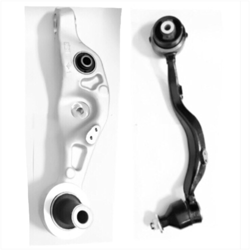 2 FRONT LOWER CONTROL ARMS FOR LEXUS LS460 (20070809101112) LEFT