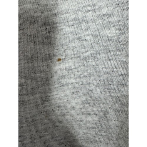 Vintage Y2K Guess Jeans International Sportswear Made In USA Shirt Size M/L - Picture 6 of 7