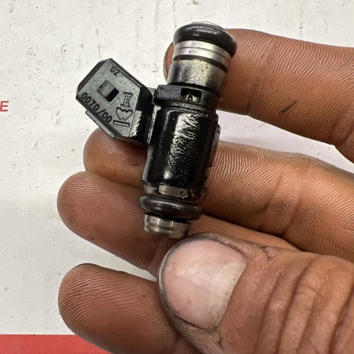 861260T Fuel Injector Mercury 5.0, 5.7, 6.2