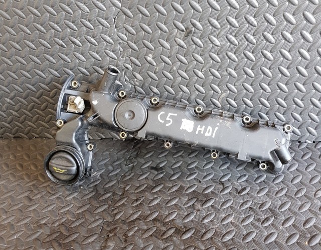 s-l640.jpg