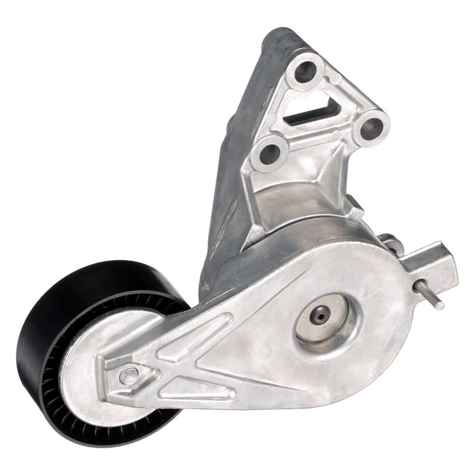 Gates DriveAlign MV Tensioner T38307 - OE Part For Volkswagen