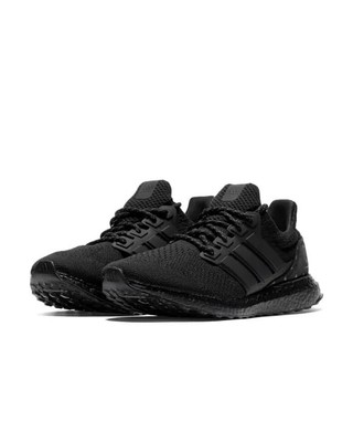 ultraboost pharrell