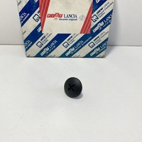 Kappe Innenverkleidungen GepäCkraum Lancia Dedra Original 82454590
