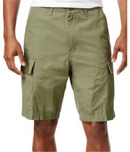 pantaloncini con calze uomo