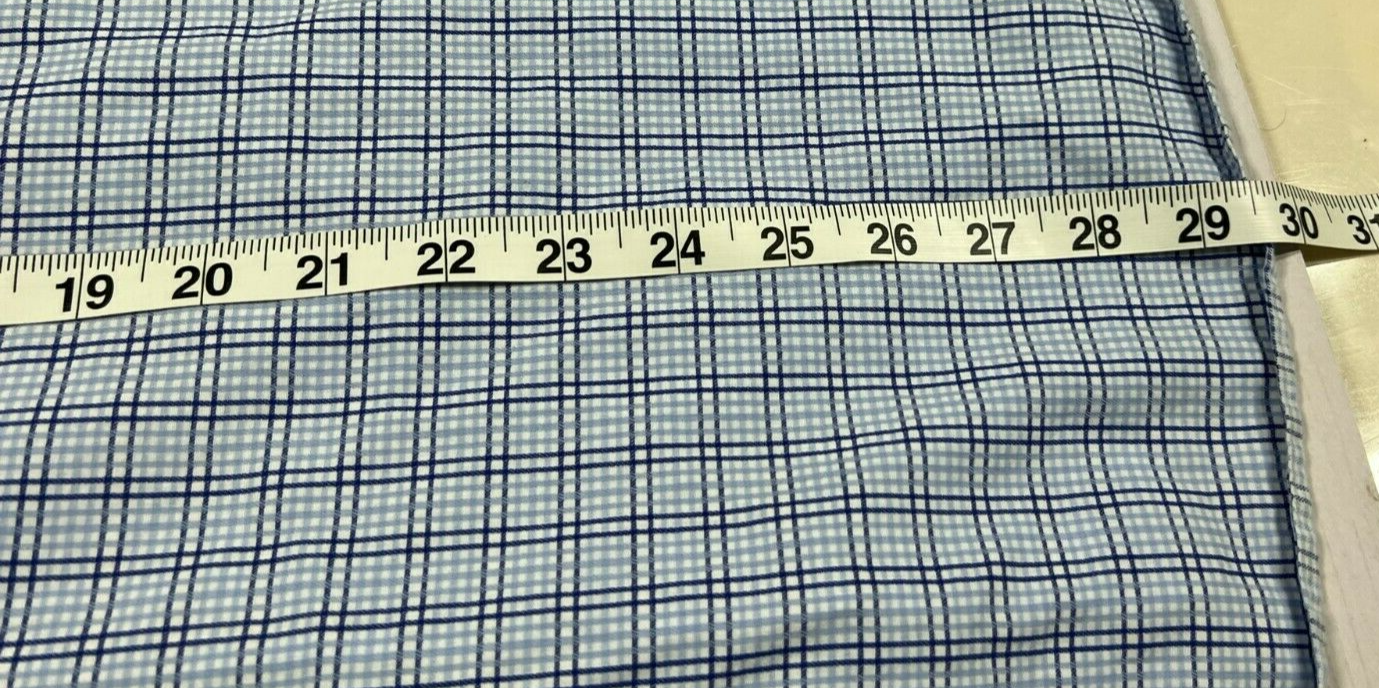 Picture 7 of 9
