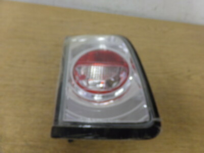 o*s様 ニューハイ用 SONAR テールランプ SK3711-ILK 96 左 NEW Sonar SK3711 ACD96 LH left 12V5W 300-07204 *FREE SHIPPING* | eBay